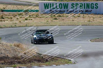 media/Apr-13-2025-Touge2Track (Sun) [[1b03265cc0]]/Purple group/Turn 3/